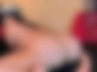 Marcela Davila's Live Sex Cam Show