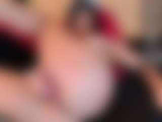 Marcela Davila's Live Sex Cam Show