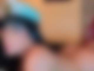 Live cam show with Marcela Davila - Spank Latina on Camsoda | colombia