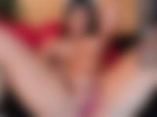 Marcela Davila's Live Sex Cam Show