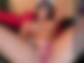 Marcela Davila's Live Sex Cam Show