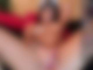 Marcela Davila's Live Sex Cam Show