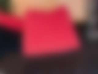 Marcela Davila's Live Sex Cam Show