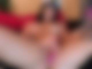 Live cam show with Marcela Davila - Latina on Gym Cam Girls | colombia