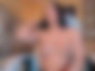 Marcela Davila's Live Sex Cam Show