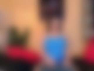 Live cam show with Marcela Davila - Bedroom on Soda Cam