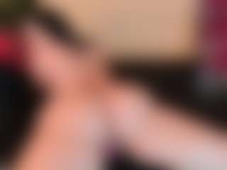 Marcela Davila's Live Sex Cam Show
