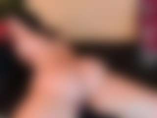 Marcela Davila's Live Sex Cam Show