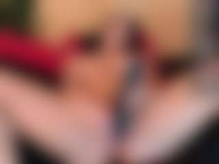 Marcela Davila's Live Sex Cam Show