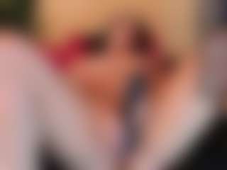 Marcela Davila's Live Sex Cam Show