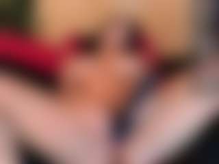 Marcela Davila's Live Sex Cam Show