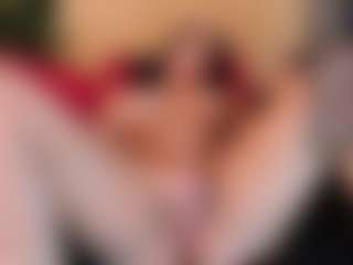 Live cam show with Marcela Davila - Tease on instabang