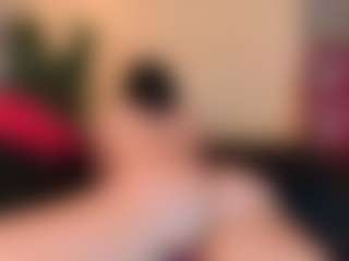 Live cam show with Marcela Davila - Asshole on fuck-show.com