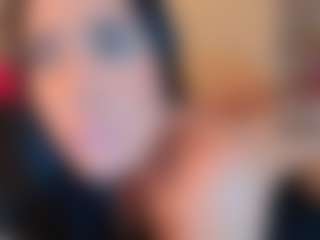 Marcela Davila's Live Sex Cam Show