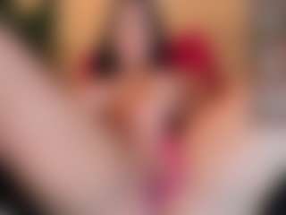 Live cam show with Marcela Davila - Asshole on TottyGirls