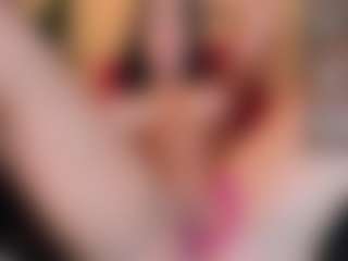 Marcela Davila's Live Sex Cam Show