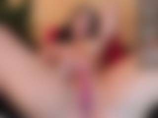 Marcela Davila's Live Sex Cam Show