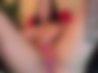 Marcela Davila's Live Sex Cam Show