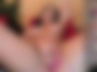 Marcela Davila's Live Sex Cam Show