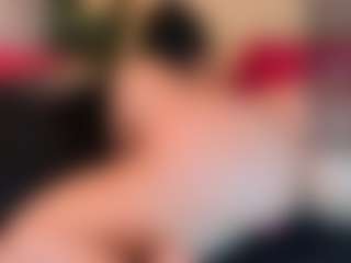 Marcela Davila's Live Sex Cam Show