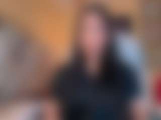 Live cam show with Marcela Davila - Thong on madthumbs