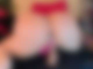 Marcela Davila's Live Sex Cam Show