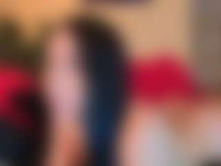 Marcela Davila's Live Sex Cam Show