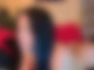 Marcela Davila's Live Sex Cam Show