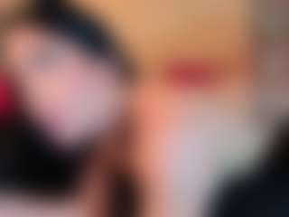 Marcela Davila's Live Sex Cam Show