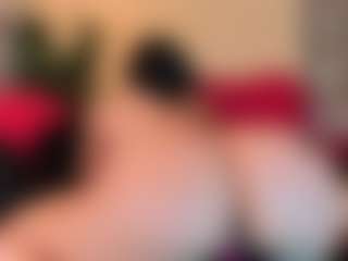 Marcela Davila's Live Sex Cam Show