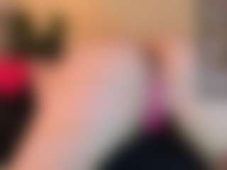 Marcela Davila's Live Sex Cam Show