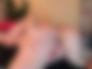 Marcela Davila's Live Sex Cam Show
