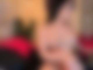 Marcela Davila's Live Sex Cam Show