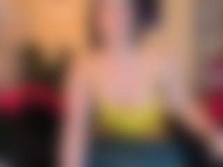 Marcela Davila's Live Sex Cam Show