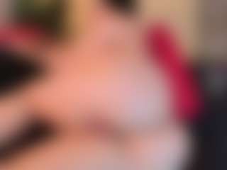 Marcela Davila's Live Sex Cam Show