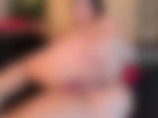 Marcela Davila's Live Sex Cam Show