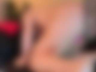 Marcela Davila's Live Sex Cam Show