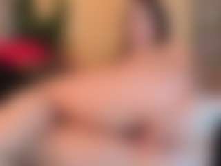 Marcela Davila's Live Sex Cam Show