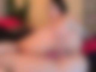 Marcela Davila's Live Sex Cam Show