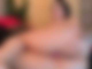 Marcela Davila's Live Sex Cam Show