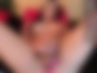 Marcela Davila's Live Sex Cam Show