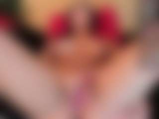 Marcela Davila's Live Sex Cam Show