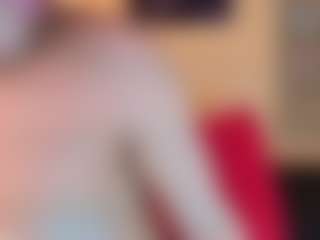 Marcela Davila's Live Sex Cam Show