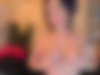 Marcela Davila's Live Sex Cam Show