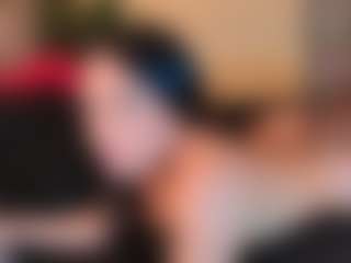 Marcela Davila's Live Sex Cam Show
