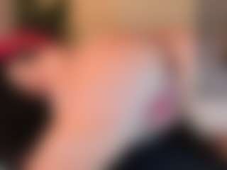 Marcela Davila's Live Sex Cam Show