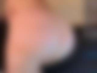 Marcela Davila's Live Sex Cam Show