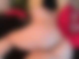 Marcela Davila's Live Sex Cam Show