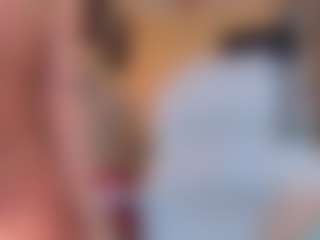 Marcela Davila's Live Sex Cam Show