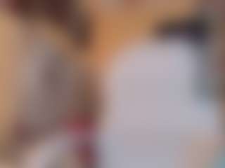 Marcela Davila's Live Sex Cam Show
